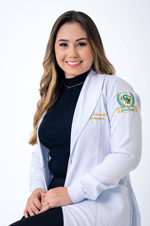 Amigos de turma comemorando, Maria Eduarda Enfermagem, Goiânia