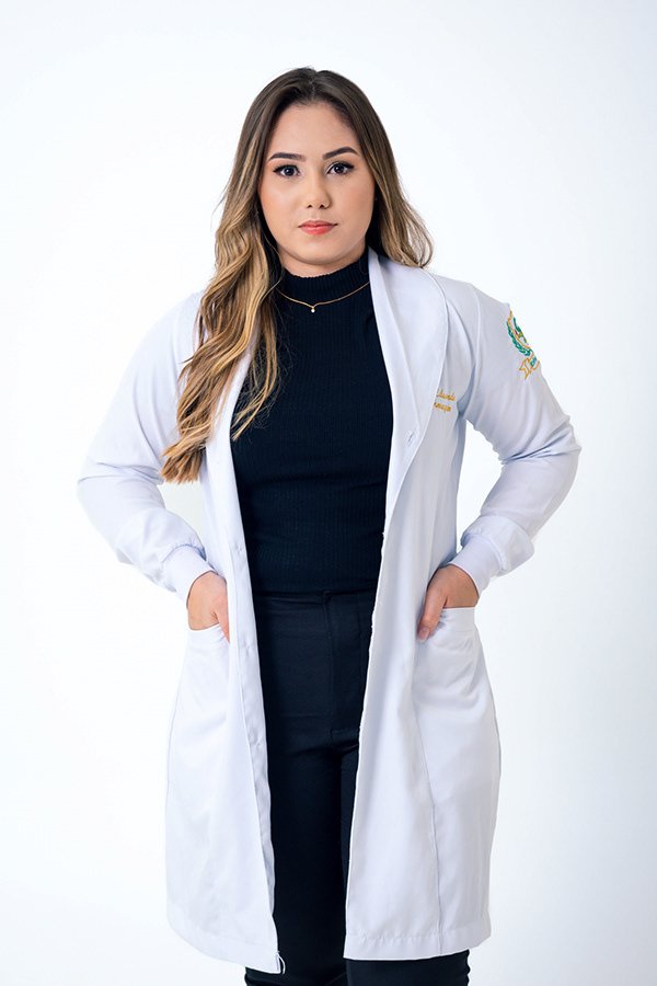 Amigos de turma comemorando, Maria Eduarda Enfermagem, Goiânia