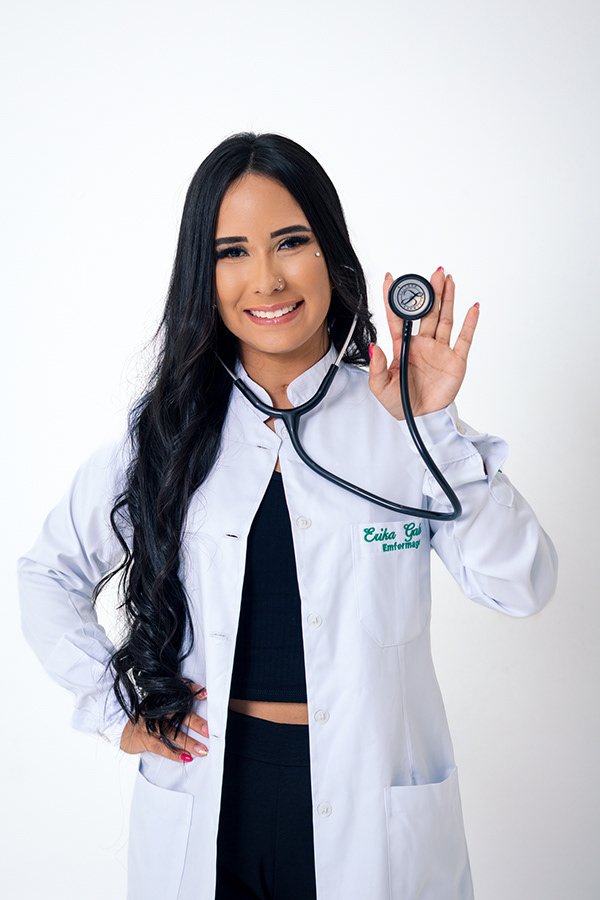 Registro do juramento, Unifan, Goiânia